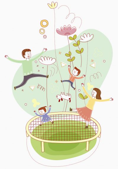 hào hứng lắng nghe hào hứng lắng nghe